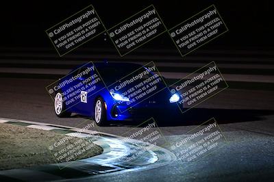 media/Oct-31-2025-Touge2Track (Fri) [[32c124376c]]/Group 2/Session 3 (Turn 2)/